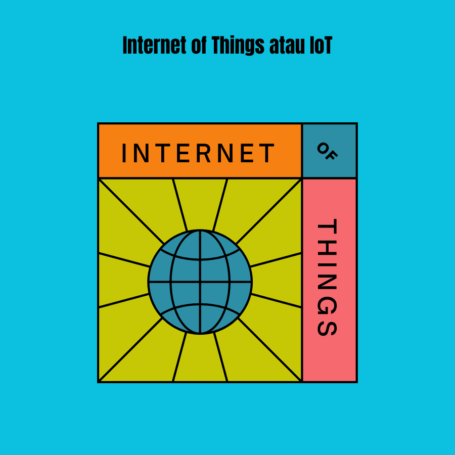 IoT