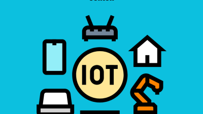 IoT