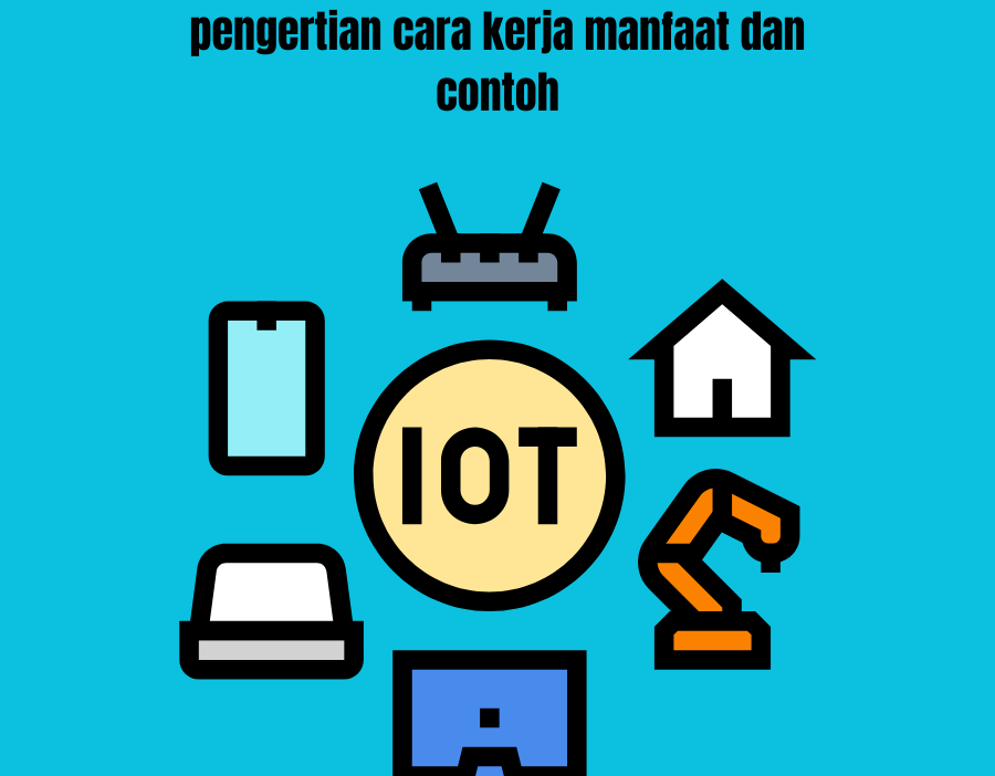 IoT