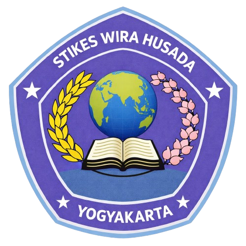 STIKES Wira Husada Yogyakarta