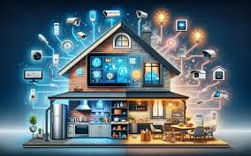 iot-untuk-keamanan-rumah