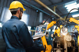 iot-dalam-dunia-industri