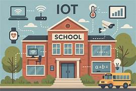iot-sekolah