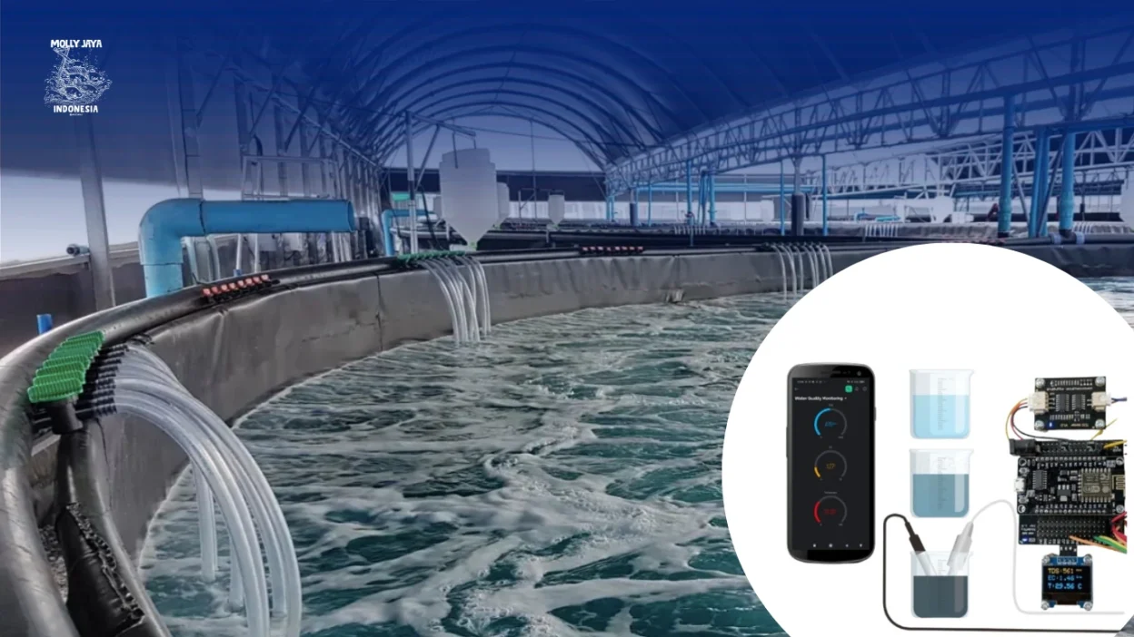 monitoring-kualitas-air-iot