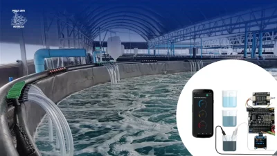 monitoring-kualitas-air-iot